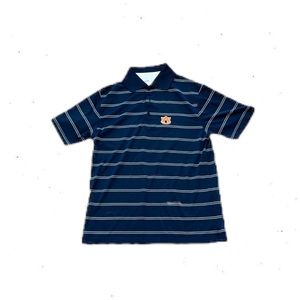 Auburn dress shirt